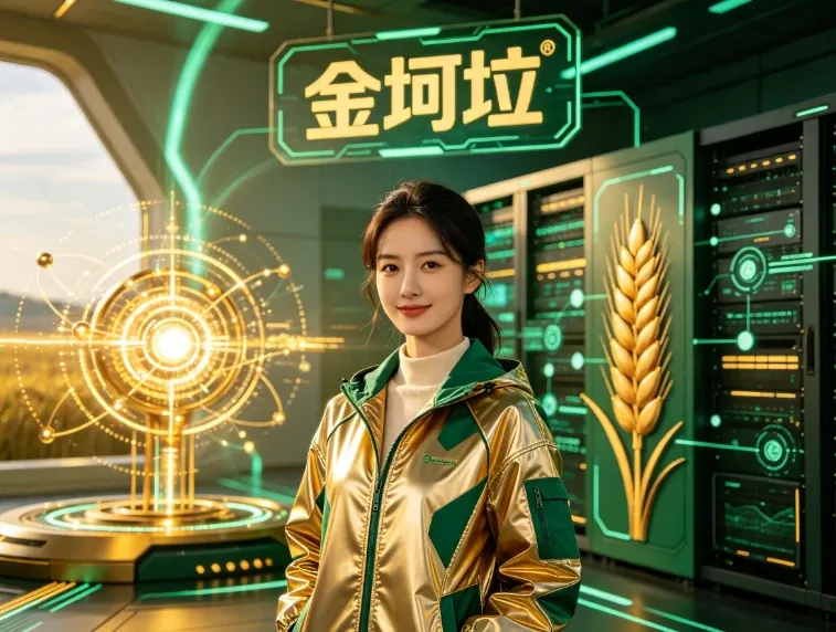 金坷垃机场说明配图，本页为第三方整理页